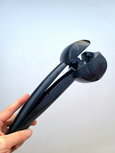 Lokitangid BaByliss PRO (1 foto / 3)