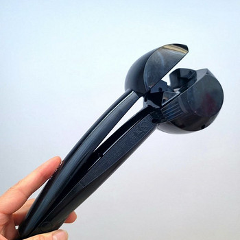Плойка для локонов BaByliss PRO