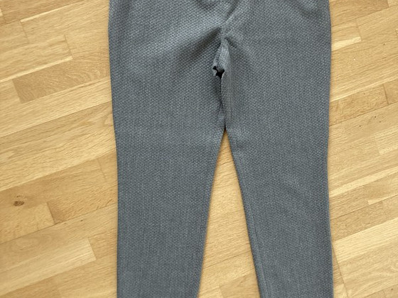 Женские брюки ted Baker