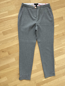 Женские брюки ted Baker (1 фото из 3)