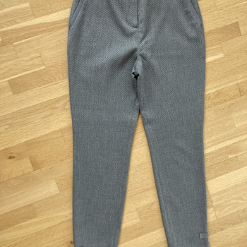 Женские брюки ted Baker