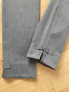 Женские брюки ted Baker (3 фото из 3)