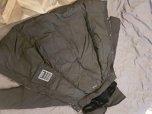 Uus Emporio Armani (4 foto / 7)