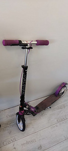 Müüa roller (1 foto / 1)