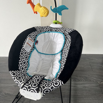 Lamamistool Fisher Price