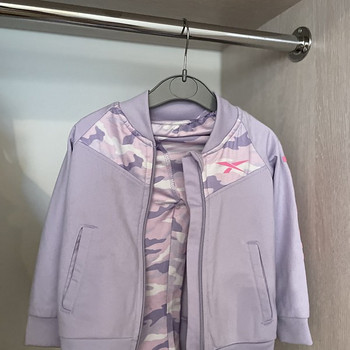 Reebok laste spordidress