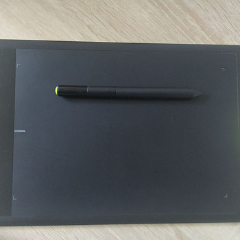 Продам планшет для рисования Wacom CTL-671.