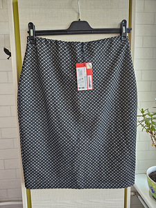 Новая юбка VAIDE (2 фото из 5)