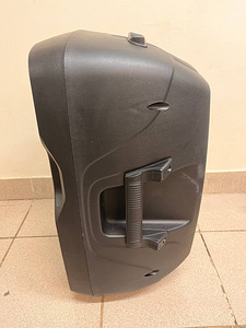 Колонка PSK - E12 (3 фото из 4)