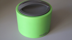 Aladdin Lunch Box (1 foto / 2)