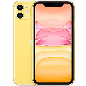 iPhone 11 64 ГБ (2 фото из 2)