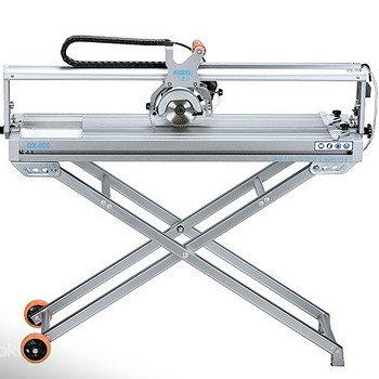 WANDELI QX-800