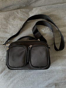 H&m kott (1 foto / 6)