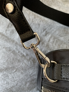 H&m kott (5 foto / 6)