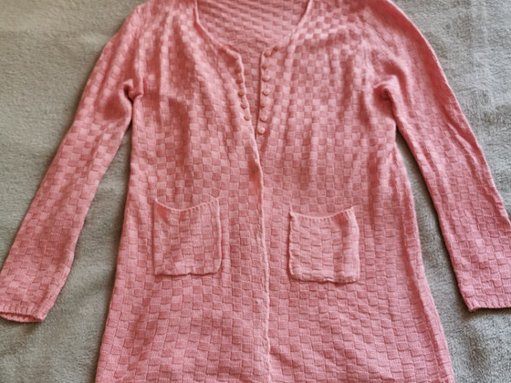 Продам кардиган