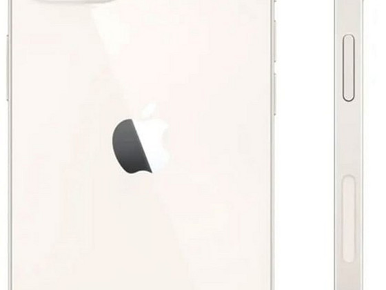 Продам IPhone 14 Plus