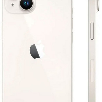 Продам IPhone 14 Plus
