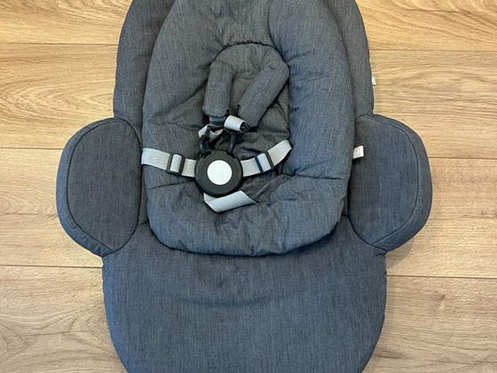 Носки step baby part для детского стульчика