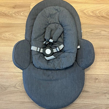 Носки step baby part для детского стульчика