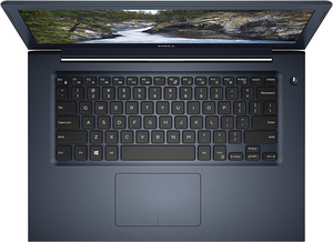 Dell Vostro 5471 sülearvuti (1 foto / 7)