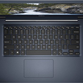 Dell Vostro 5471 sülearvuti