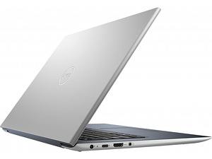 Dell Vostro 5471 sülearvuti (2 foto / 7)
