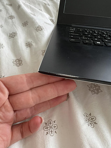 Dell Vostro 5471 sülearvuti (4 foto / 7)