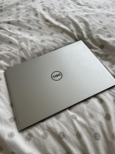 Dell Vostro 5471 sülearvuti (6 foto / 7)