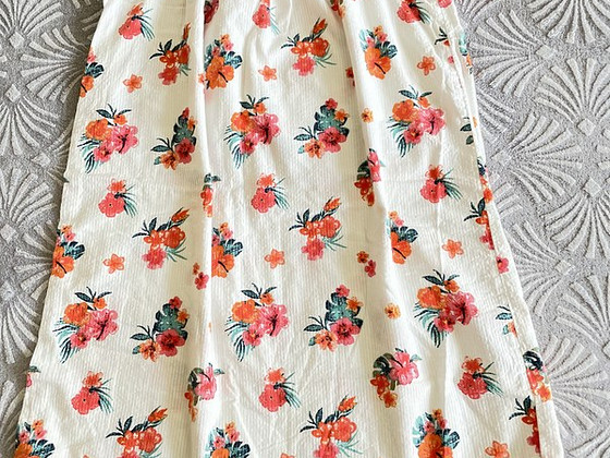 Платье H&M 140
