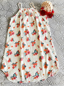 Платье H&M 140 (1 фото из 1)