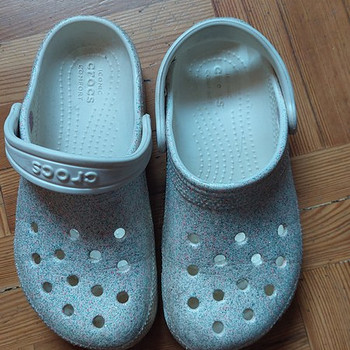 Sandaalid Crocs C13 (s.30)