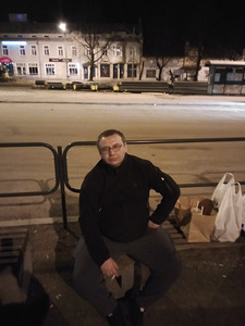 Нужна работа. (1 фото из 1)