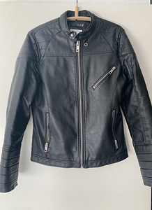 Bershka teksatagi (1 foto / 3)