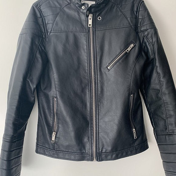 Bershka teksatagi