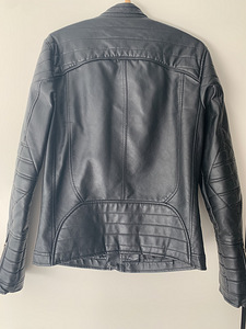 Bershka teksatagi (2 foto / 3)