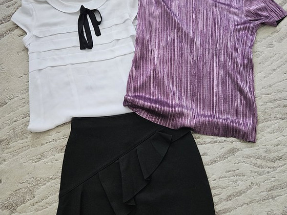Uus Seelik