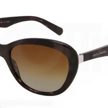 ORIGINAL Dolce & Gabbana sunglasses / päikseprillid