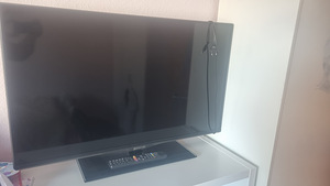 ТВ Томсон 40" (1 фото из 1)