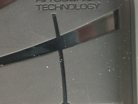 iPhone 11 kaitsekorpus Spiegen