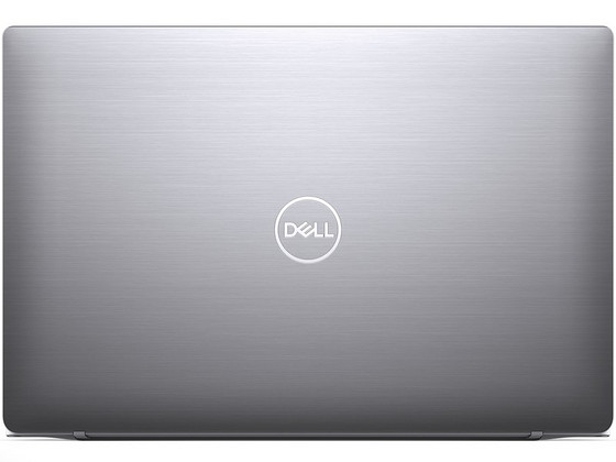 Ноутбук Dell Latitude 7400 + зарядка
