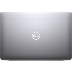 Sülearvuti Dell Latitude 7400 + laadija (1 foto / 5)