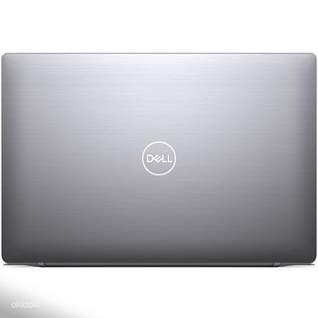 Sülearvuti Dell Latitude 7400 + laadija