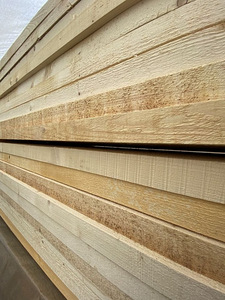 EHITUSLIK SAEMATERJAL KUUSK 50 x 150 x 6000 mm (KUIVATATUD) (2 foto / 2)