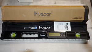 DigItaalne lood Huepar TL-60 (10 foto / 10)