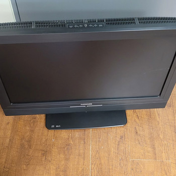 Thomson 32LM051B6 LCD TV