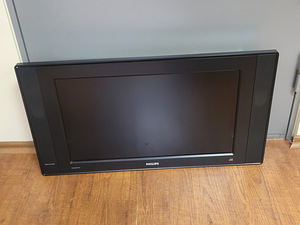 PHILIPS 26PF3321 26" LCD HD READY WIDESCREEN FLAT TV (1 foto / 2)