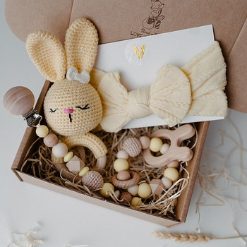 Kinkekomplekt beebile
