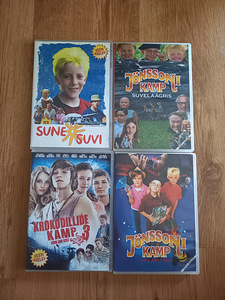 Продам детский двд (1 фото из 1)