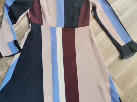 Платье MaxMara р.40
