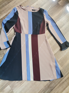 Платье MaxMara р.40 (1 фото из 3)